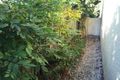 Property photo of 12 Hillcrest Street Homebush NSW 2140