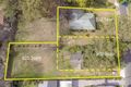 Property photo of 5 River Road Elderslie NSW 2570
