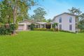 Property photo of 52 Nerang Murwillumbah Road Mount Nathan QLD 4211