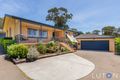 Property photo of 8 Loder Place Kambah ACT 2902