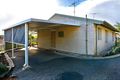 Property photo of 13/115 Panorama Drive Preston Beach WA 6215