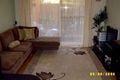 Property photo of 5/2 Macquarie Road Auburn NSW 2144