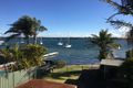 Property photo of 28 Marine Parade Nords Wharf NSW 2281