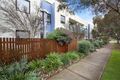 Property photo of 27/8 Crefden Street Maidstone VIC 3012