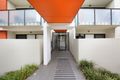 Property photo of 27/8 Crefden Street Maidstone VIC 3012