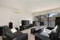 Property photo of 27/8 Crefden Street Maidstone VIC 3012