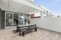 Property photo of 7/160 Woronora Road Engadine NSW 2233
