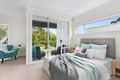Property photo of 7/160 Woronora Road Engadine NSW 2233