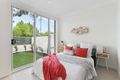 Property photo of 7/160 Woronora Road Engadine NSW 2233