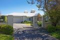 Property photo of 31 Darling Road Sorrento VIC 3943
