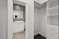 Property photo of 12A Olinda Road Windsor Gardens SA 5087