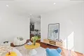 Property photo of 12A Olinda Road Windsor Gardens SA 5087