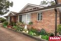 Property photo of 8/8 Rose Avenue Mount Pritchard NSW 2170