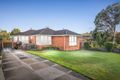 Property photo of 6 Stroma Avenue Balwyn North VIC 3104