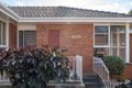 Property photo of 6 Stroma Avenue Balwyn North VIC 3104