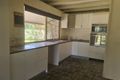 Property photo of 174 Wellington Road Southern Cross QLD 4820
