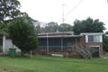 Property photo of 2 Castle Drive Russell Island QLD 4184