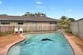 Property photo of 20 Greenlee Street Green Point NSW 2251