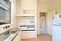 Property photo of 6/1 Linton Court Hawthorn East VIC 3123