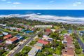Property photo of 120 Diamond Head Drive Sandy Beach NSW 2456