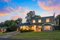 Property photo of 12 Taynish Avenue Camden South NSW 2570