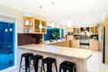Property photo of 12 Taynish Avenue Camden South NSW 2570