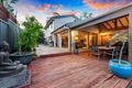 Property photo of 12 Taynish Avenue Camden South NSW 2570