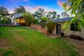 Property photo of 12 Taynish Avenue Camden South NSW 2570