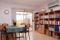 Property photo of 2/14 Dalkeith Avenue Morphett Vale SA 5162