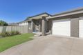 Property photo of 7A Secret Corner Road Rathmines NSW 2283