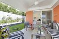 Property photo of 7A Secret Corner Road Rathmines NSW 2283