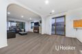 Property photo of 1/58 Somerville Road Hampton Park VIC 3976