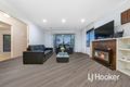 Property photo of 1/58 Somerville Road Hampton Park VIC 3976