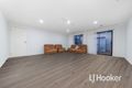 Property photo of 1/58 Somerville Road Hampton Park VIC 3976