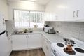 Property photo of 3/80 Docker Street Wagga Wagga NSW 2650