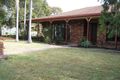 Property photo of 43 Manly Drive Robina QLD 4226