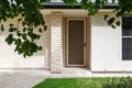 Property photo of 39 St Andrews Drive Strathalbyn SA 5255