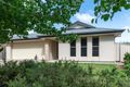Property photo of 39 St Andrews Drive Strathalbyn SA 5255