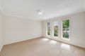 Property photo of 39 St Andrews Drive Strathalbyn SA 5255