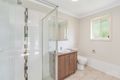 Property photo of 39 St Andrews Drive Strathalbyn SA 5255
