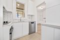 Property photo of 6/16-17 Marine Parade St Kilda VIC 3182