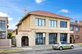 Property photo of 6/16-17 Marine Parade St Kilda VIC 3182