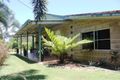 Property photo of 201 Beatts Road Forrest Beach QLD 4850