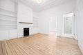 Property photo of 6/16-17 Marine Parade St Kilda VIC 3182