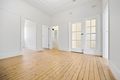 Property photo of 6/16-17 Marine Parade St Kilda VIC 3182