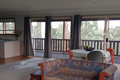 Property photo of 22-24 White Place Kooralbyn QLD 4285