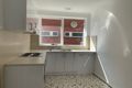 Property photo of 2/67-69 Bayswater Road Kensington VIC 3031