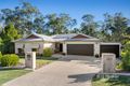Property photo of 30 Tuckeroo Drive Flagstone QLD 4280