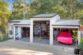 Property photo of 30 Tuckeroo Drive Flagstone QLD 4280