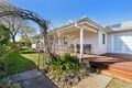 Property photo of 32 Lachlan Street South Kempsey NSW 2440